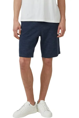 QS by s.Oliver Bermuda Detroit in relaxed fit