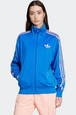 adidas Outdoorjack FIREBIRD TT