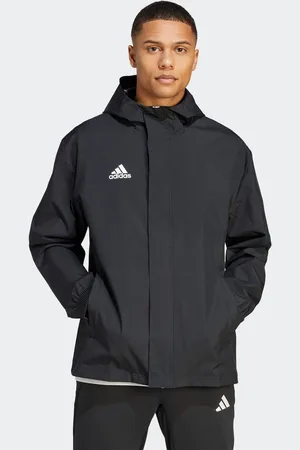 adidas Trainingsjack ENT22 AW JKT