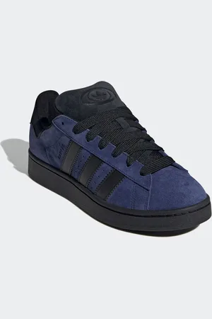 adidas Sneakers CAMPUS 00S