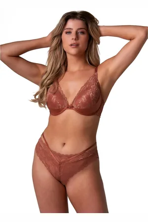 After Eden String Mexy