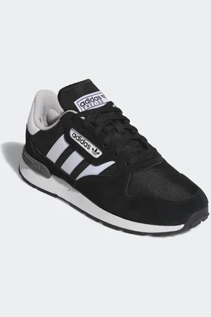 adidas Sneakers TREZIOD 2.0