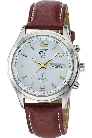 Ett Radiografisch horloge Gobi