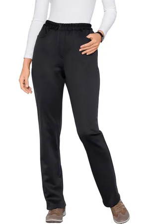 Classic Basics Thermobroek