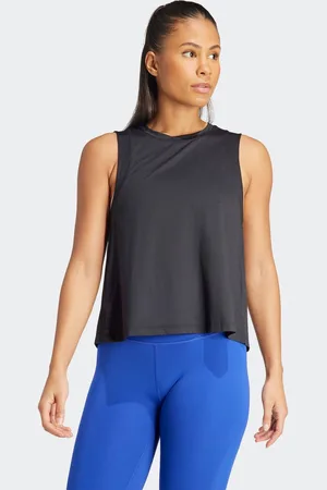 adidas Tanktop STUDIO TANK