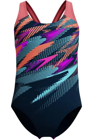 Speedo Badpak