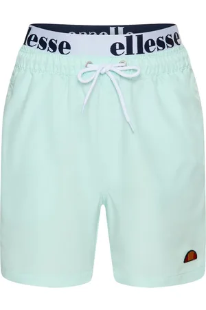 Ellesse Zwemshort