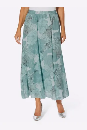 Classic Basics Comfortrok