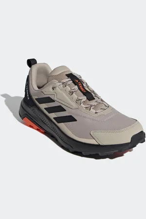 adidas Wandelschoenen TERREX ANYLANDER