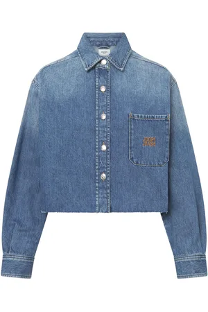 JOOP! Blouse Udela