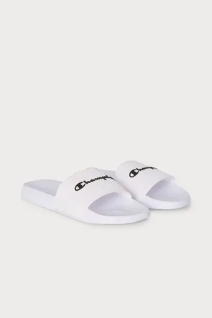 Champion Badslippers DAYTONA Slide