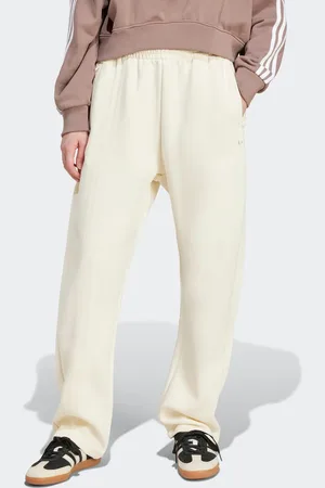 adidas Sportbroek OS SWEATPANT (1-delig)