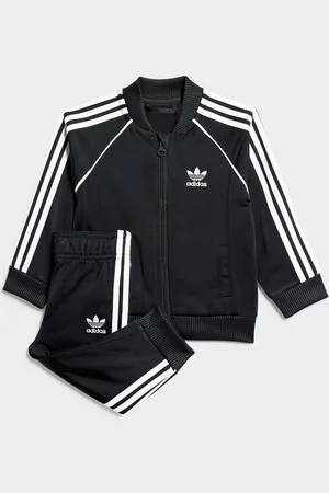 adidas Trainingspak SST TRACKSUIT (2-delig)