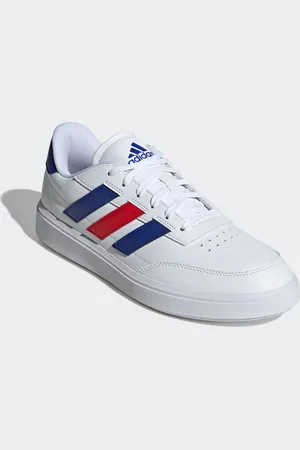 adidas Sneakers COURTBLOCK