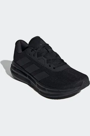 adidas Runningschoenen GALAXY 7