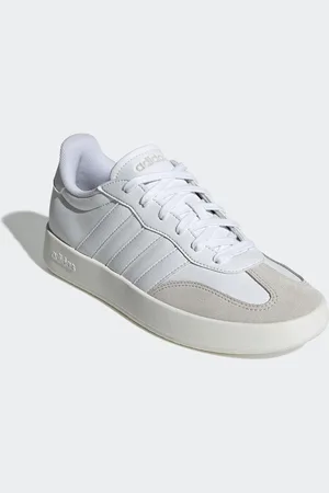 adidas Sneakers BARREDA