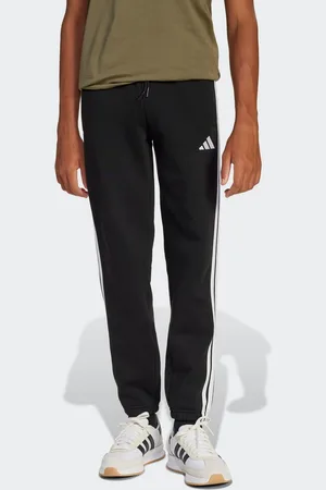 adidas Sportbroek J 3S FL PT 280 (1-delig)