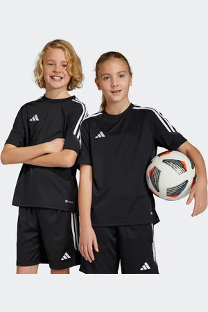 adidas Voetbalshirt TIRO23 CBTRJSYY