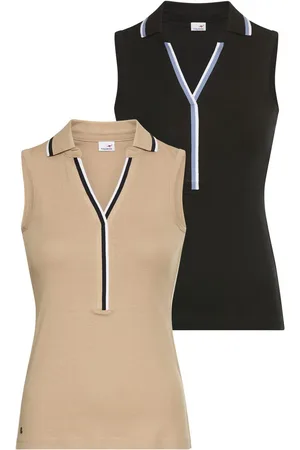 KangaROOS Tanktop (set, 2-delig)