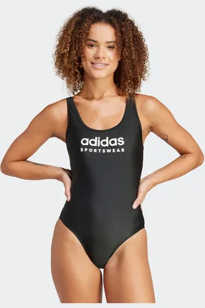 adidas Badpak SPORTSW UB SUIT (1 stuk)