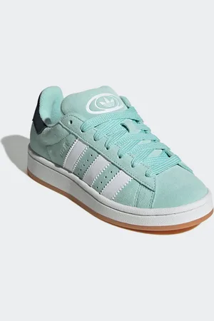 adidas Sneakers CAMPUS 00S