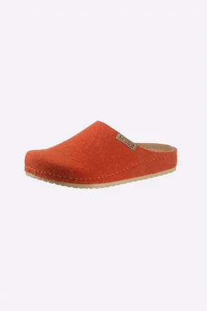 Mubb Pantoffels