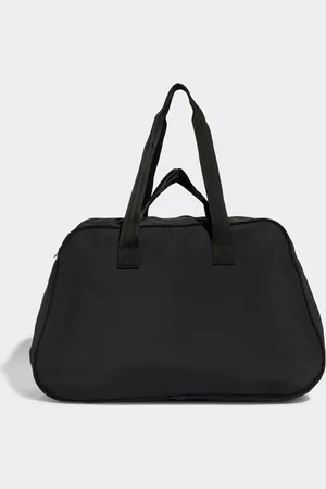 adidas Sporttas BOWLING BAG