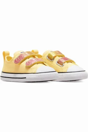 Converse Sneakers CHUCK TAYLOR ALL STAR EASY ON CITRU