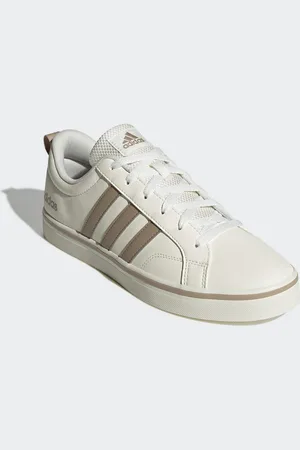 adidas Sneakers VS PACE 2.0