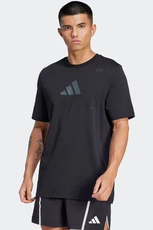 adidas T-shirt M TR CAT G T