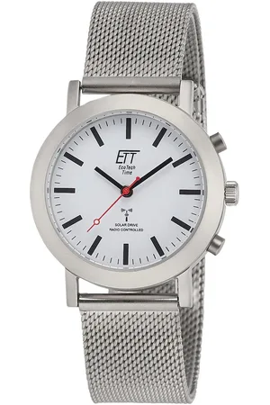 Ett Radiografisch horloge Station Watch