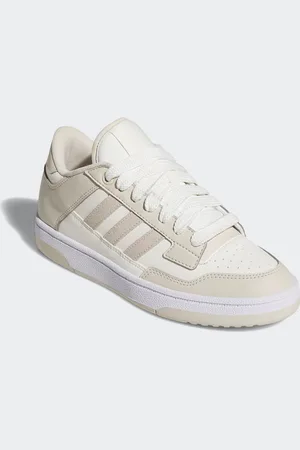 adidas Sneakers RAPID COURT LOW