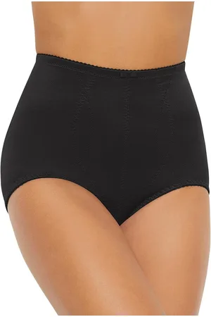 Speidel Corrigerende slip (2 stuks)