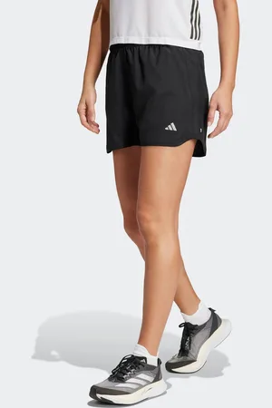 adidas Runningshort RUN IT SHORT (1-delig)
