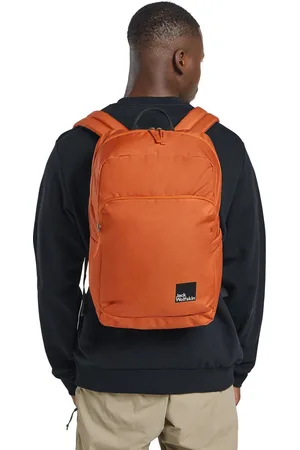 Jack Wolfskin Rugzak TERRAVIEW