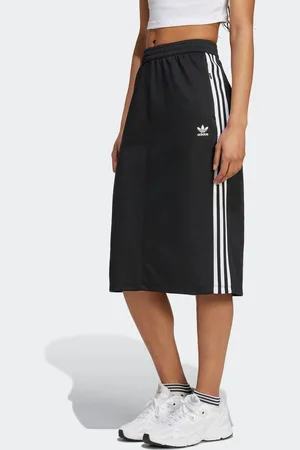 adidas Sweatrok BB SKIRT