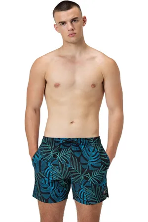 Speedo Zwemshort