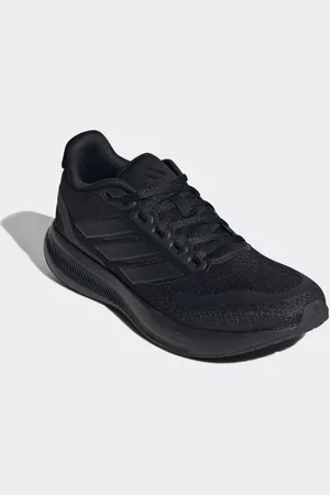 adidas Runningschoenen RUNFALCON 5 KIDS