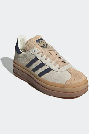 adidas Sneakers GAZELLE BOLD