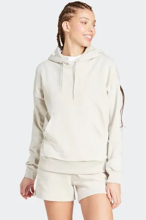adidas Hoodie W SL FT HD