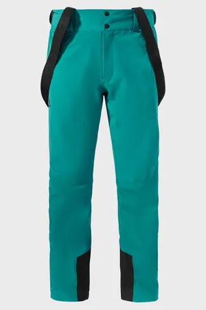 Schöffel Tuinbroek FN Ski Pants Pontresina