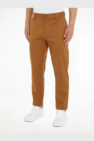 Tommy Hilfiger Chino TJM DAD CHINO
