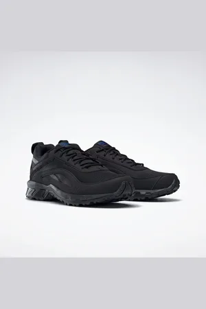 Reebok Wandelschoenen RIDGERIDER 6