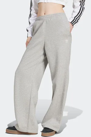 adidas Sportbroek ESS WL PANTS (1-delig)