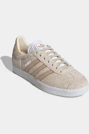 adidas Sneakers GAZELLE