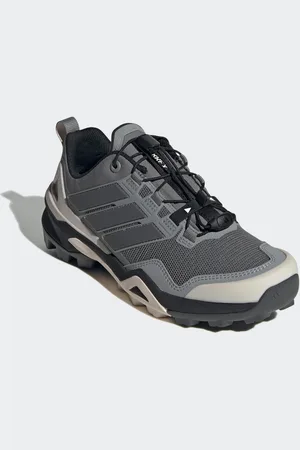 adidas Wandelschoenen TERREX SKYCHASER