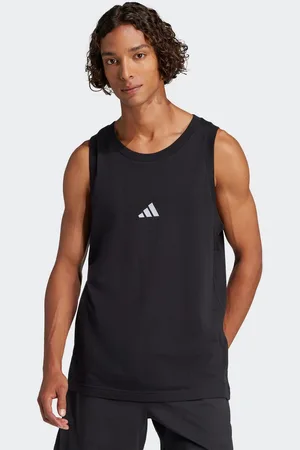 adidas Tanktop M SL TANK