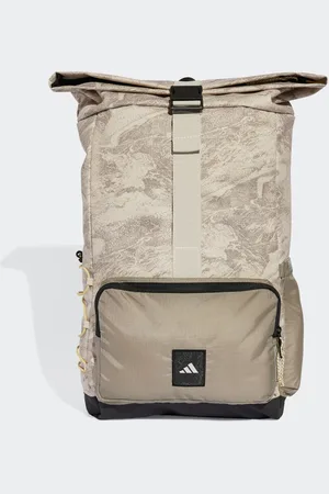 adidas Rugzak CXPLR BP 2 GRA