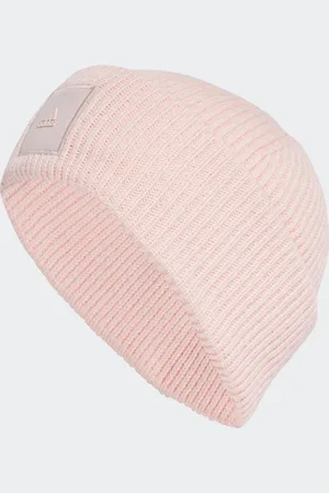 adidas Baseball pet WID CUFF BEANIE