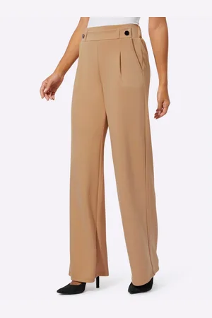 CRÉATION L Comfortbroek